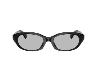 Burberry Zonnebril BE 4447D 300187