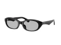 Burberry Zonnebril BE 4447D 300187