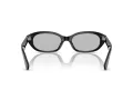 Burberry Zonnebril BE 4447D 300187