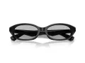 Burberry Zonnebril BE 4447D 300187