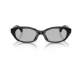Burberry Zonnebril BE 4447D 300187