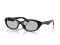 Burberry Zonnebril BE 4447D 300187