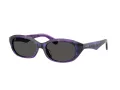 Burberry Zonnebril BE 4447D 411387