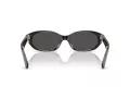 Burberry Zonnebril BE 4447D 412187