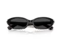 Burberry Zonnebril BE 4447D 412187