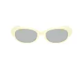 Burberry Zonnebril BE 4447D 414587