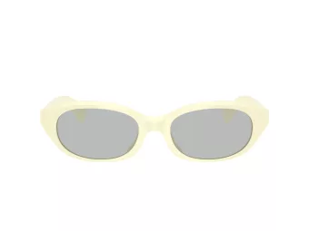 Burberry Zonnebril BE 4447D 414587