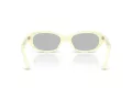 Burberry Zonnebril BE 4447D 414587