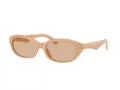 Burberry Zonnebril BE 4447D 415073