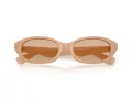 Burberry Zonnebril BE 4447D 415073