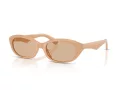 Burberry Zonnebril BE 4447D 415073