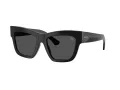 Burberry Zonnebril BE 4449 300187