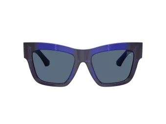 Burberry Zonnebril BE 4449 411480