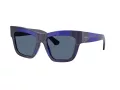 Burberry Zonnebril BE 4449 411480
