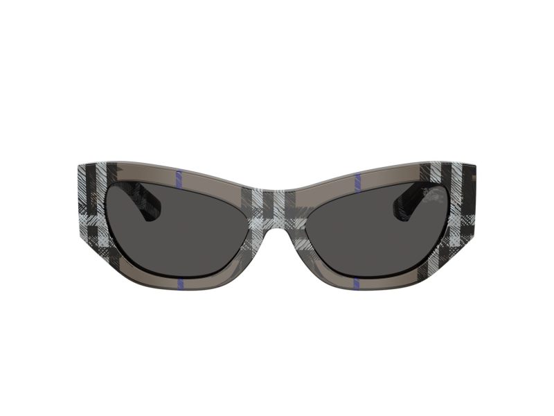 Burberry Zonnebril BE 4450U 414787