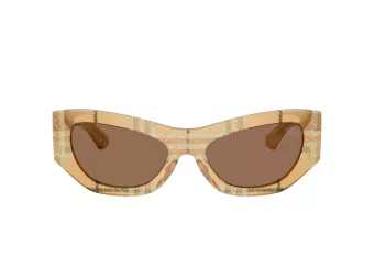 Burberry Zonnebril BE 4450U 415773