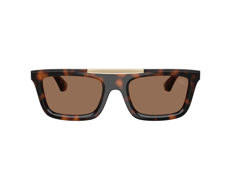 Burberry Zonnebril BE 4451U 300273