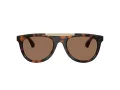 Burberry Zonnebril BE 4452U 300273