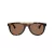 Burberry Zonnebril BE 4452U 300273