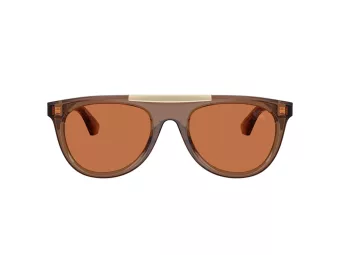 Burberry Zonnebril BE 4452U 417373