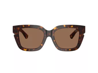 Burberry Zonnebril BE 4453 300273