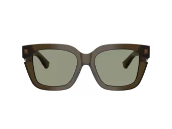 Burberry Zonnebril BE 4453 3010/2