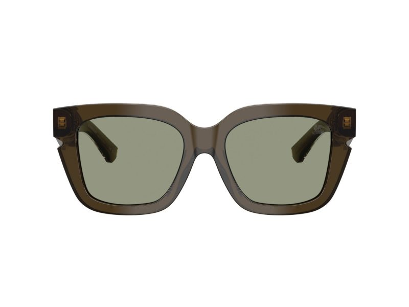 Burberry Zonnebril BE 4453 3010/2