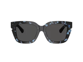 Burberry Zonnebril BE 4453 411187