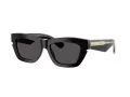 Burberry Zonnebril BE 4454 300187
