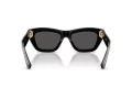 Burberry Zonnebril BE 4454 300187