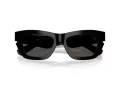 Burberry Zonnebril BE 4454 300187