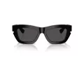 Burberry Zonnebril BE 4454 300187