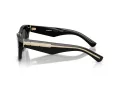 Burberry Zonnebril BE 4454 300187