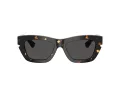 Burberry Zonnebril BE 4454 410687