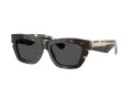 Burberry Zonnebril BE 4454 410687