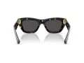Burberry Zonnebril BE 4454 410687