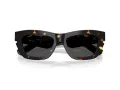 Burberry Zonnebril BE 4454 410687