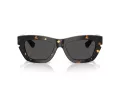 Burberry Zonnebril BE 4454 410687