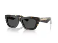 Burberry Zonnebril BE 4454 410687
