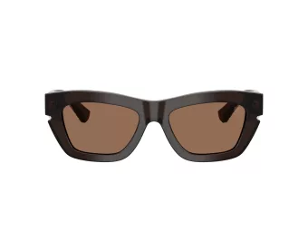 Burberry Zonnebril BE 4454 411673