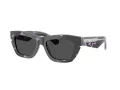 Burberry Zonnebril BE 4454 415987