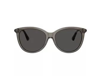 Burberry Zonnebril BE 4455 416087