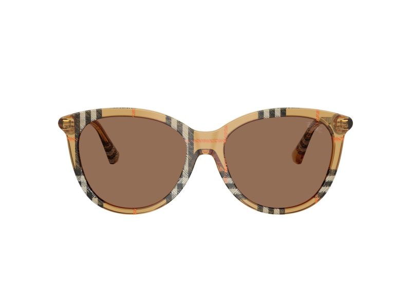 Burberry Zonnebril BE 4455 416373