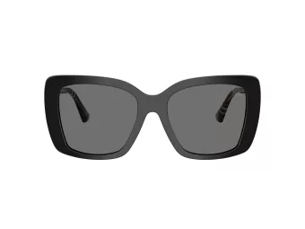 Burberry Zonnebril BE 4456 416581