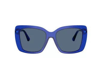 Burberry Zonnebril BE 4456 416880