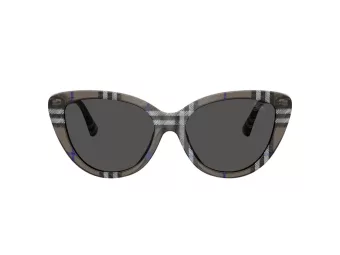 Burberry Zonnebril BE 4457 416687