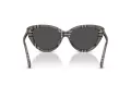 Burberry Zonnebril BE 4457 416687
