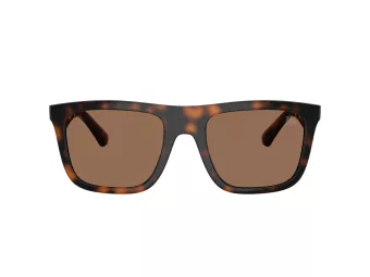 Burberry Zonnebril BE 4458U 300273