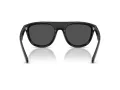 Burberry Zonnebril BE 4459U 300187
