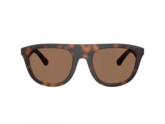 Burberry Zonnebril BE 4459U 353673